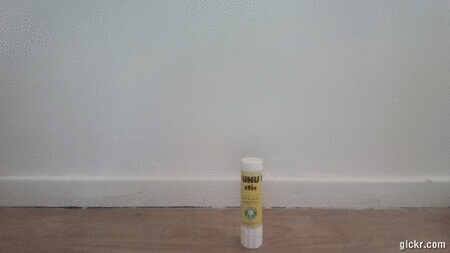 Animated GIF made with Gickr