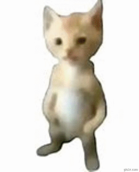 Animated GIF made with Gickr
