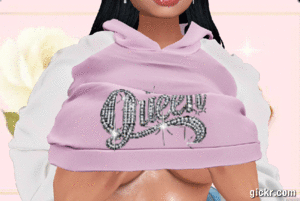 Animated GIF made with Gickr