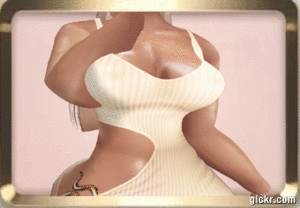 Animated GIF made with Gickr