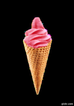 Animated GIF made with Gickr