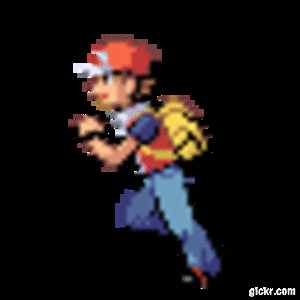 Animated GIF made with Gickr