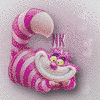 Animated GIF made with Gickr