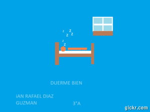 Animated GIF made with Gickr
