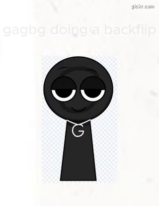 Animated GIF made with Gickr