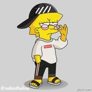 Animated GIF made with Gickr