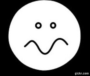Animated GIF made with Gickr