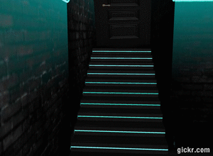 Animated GIF made with Gickr