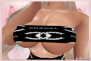 Animated GIF made with Gickr