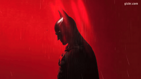 Animated GIF made with Gickr