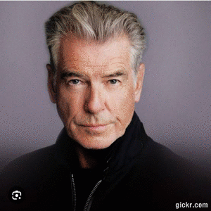 Animated GIF made with Gickr