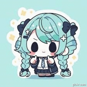 Animated GIF made with Gickr