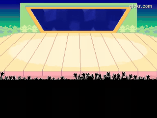 Animated GIF made with Gickr