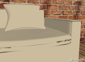 Animated GIF made with Gickr
