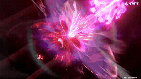 Animated GIF made with Gickr