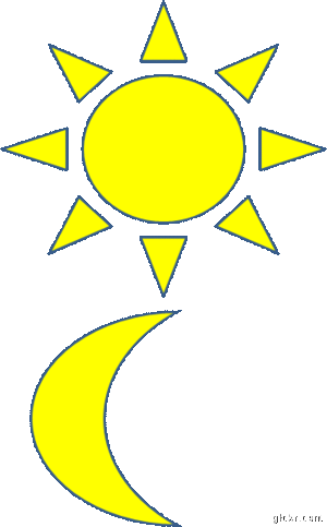 Animated GIF made with Gickr