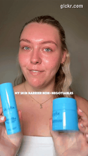 Animated GIF made with Gickr