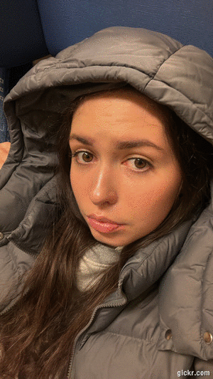 Animated GIF made with Gickr
