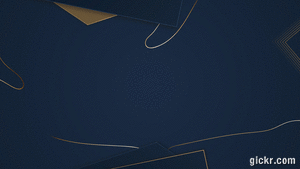 Animated GIF made with Gickr