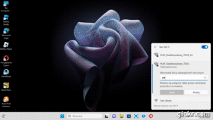 Animated GIF made with Gickr