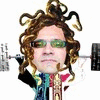 Animated GIF made with Gickr