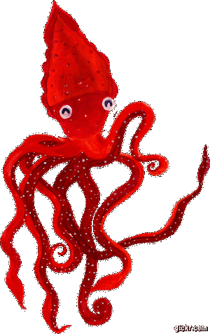 Animated GIF made with Gickr