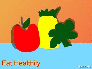 Animated GIF made with Gickr