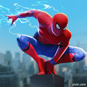 Animated GIF made with Gickr