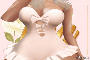 Animated GIF made with Gickr