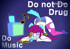 Animated GIF made with Gickr