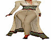 Animated GIF made with Gickr