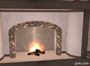 Animated GIF made with Gickr