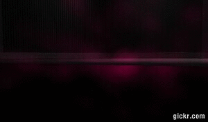 Animated GIF made with Gickr
