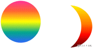 Animated GIF made with Gickr
