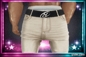 Animated GIF made with Gickr