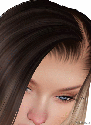 Animated GIF made with Gickr