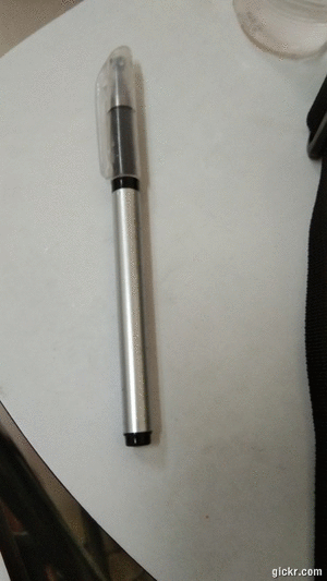 Animated GIF made with Gickr