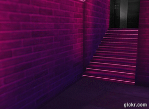 Animated GIF made with Gickr