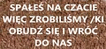 Animated GIF made with Gickr
