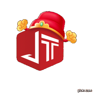 Animated GIF made with Gickr