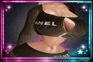Animated GIF made with Gickr