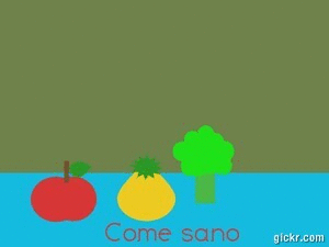 Animated GIF made with Gickr