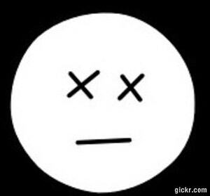 Animated GIF made with Gickr