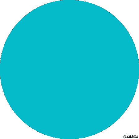 Animated GIF made with Gickr