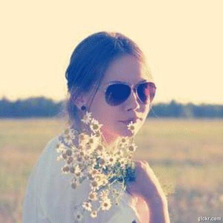 Animated GIF made with Gickr