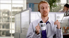 Animated GIF made with Gickr