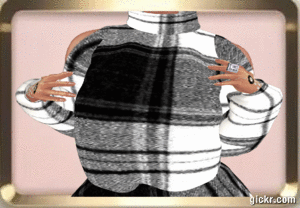 Animated GIF made with Gickr