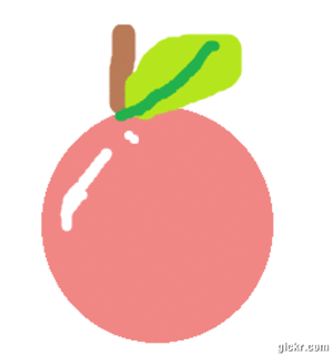 Animated GIF made with Gickr