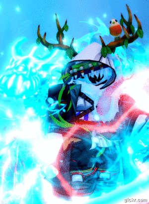 Animated GIF made with Gickr