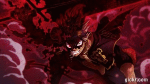 Animated GIF made with Gickr